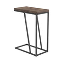 G931147 Accent Table