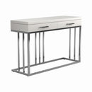 G723138 Sofa Table