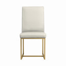 G191991 Dining Chair