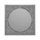 G961554 Wall Mirror