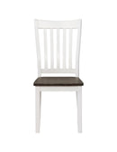 G109541 Dining Chair