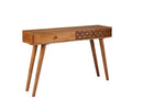 G951790 Console Table