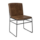 G192501 Side Chair