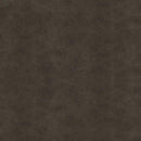 G608980 3 Pc Motion Loveseat