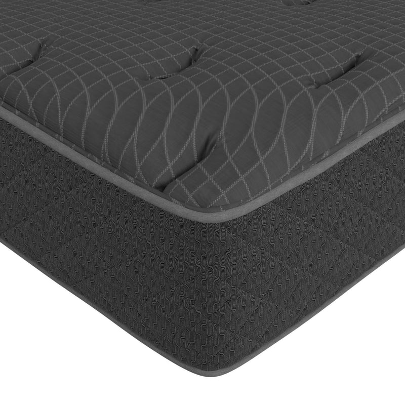 G350393 15.5" Queen Mattress