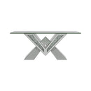 G723447 Coffee Table