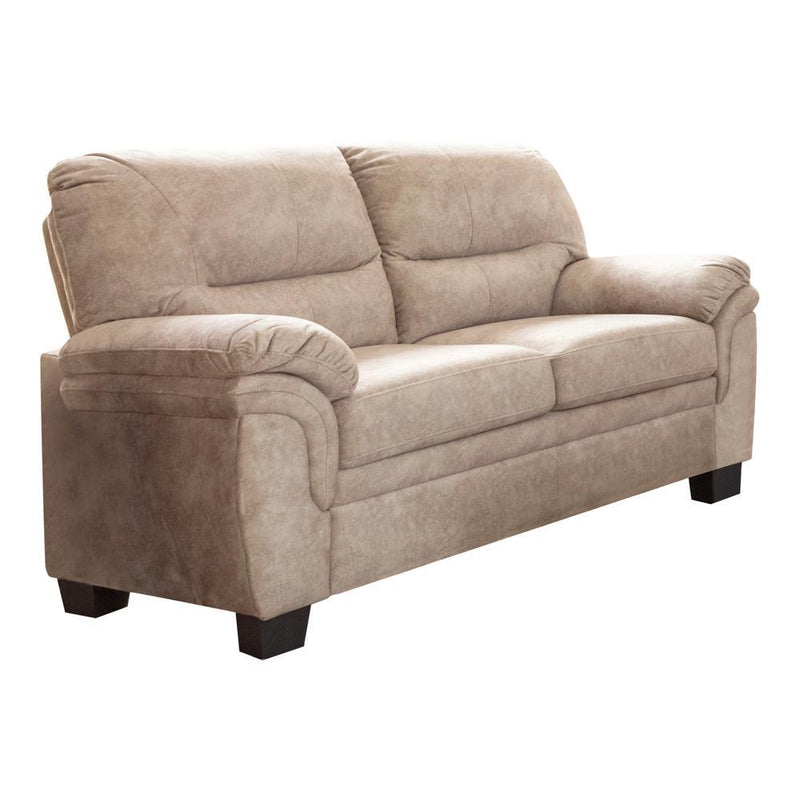 G509251 Loveseat