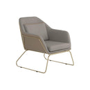 G903981 Accent Chair