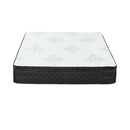 11.5"  Eastern King Mattress