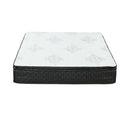11.5"  Queen Mattress