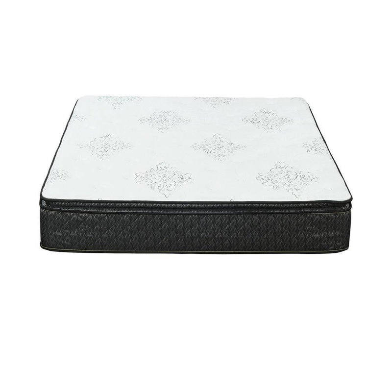 G350373 11.5"  Queen Mattress