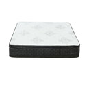 G350373 11.5"  Full Mattress