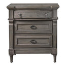 G223123 Nightstand