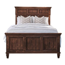 G223033 Queen Bed
