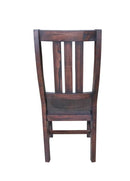 G192951 Side Chair