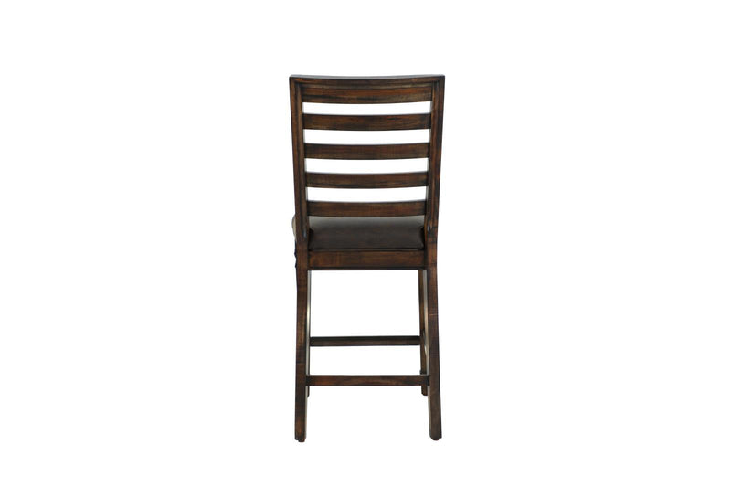 G192778 Counter Ht Chair