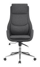 G881150 Office Chair