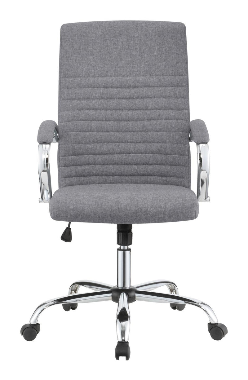 G881217 Office Chair