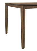 G109841 Dining Table