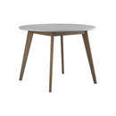 G192790 Dining Table