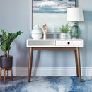 G801931 Writing Desk