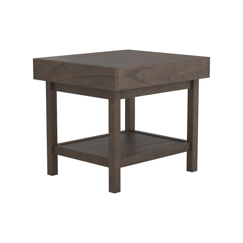 G723118 End Table