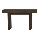 G723118 Sofa Table