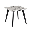 G723578 End Table