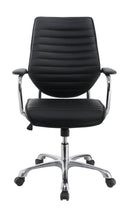 G802269 Office Chair