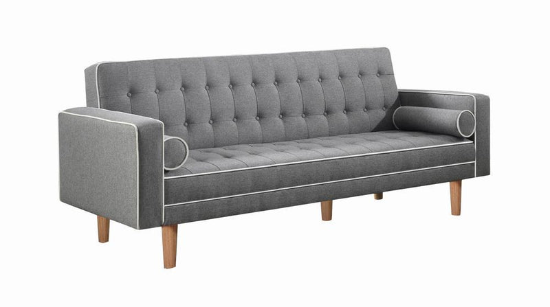 G350405 Sofa Bed