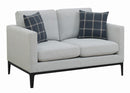 G508681 Loveseat
