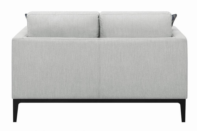 G508681 Loveseat