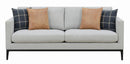 G508681 Sofa