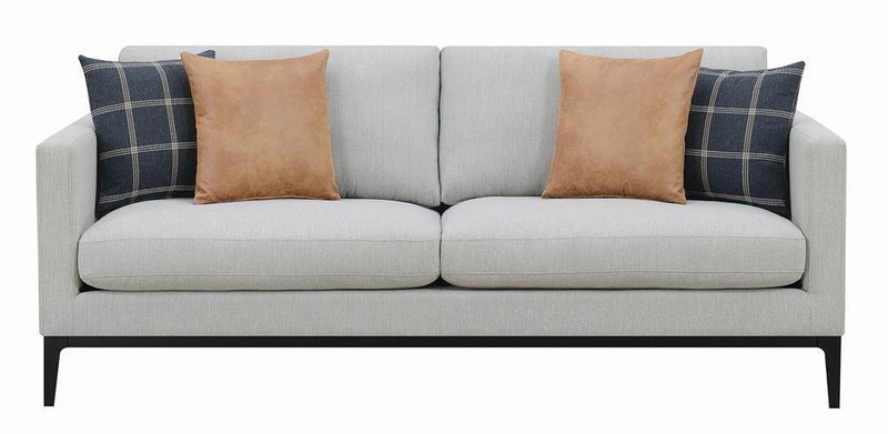 G508681 Sofa