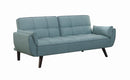 G360097 Sofa Bed
