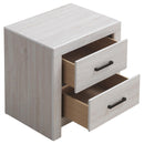 G207053 Nightstand