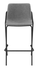 G183453 Bar Stool