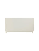G953416 Accent Cabinet