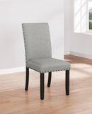 G193122 Side Chair