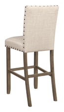 G193139 Bar Stool