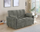 G508308 Sleeper Sofa Bed