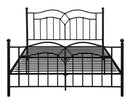 G422763 Queen Bed