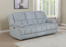 G602561P Power Sofa