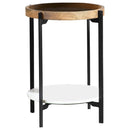 G931218 Accent Table
