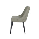 106044 DINING CHAIR
