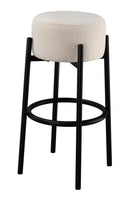 182176 BAR STOOL