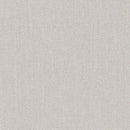 182175 COUNTER HEIGHT STOOL