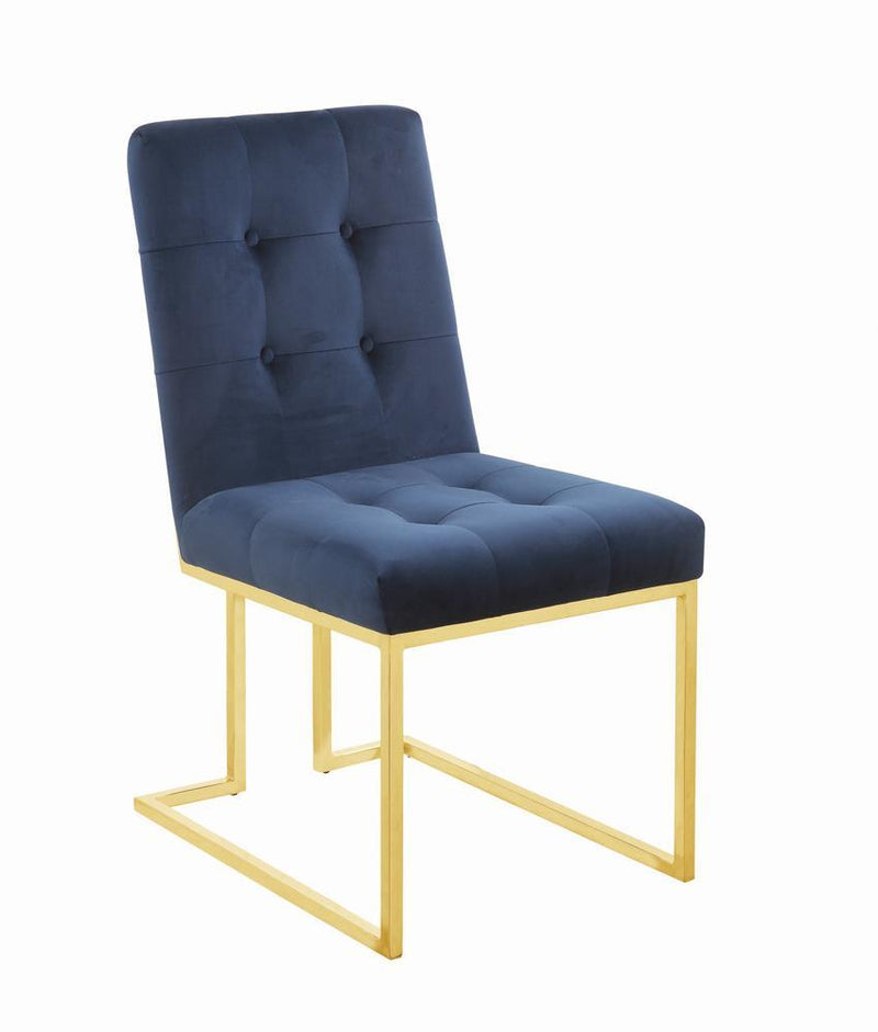 G192641 Dining Chair