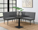 193491 DINING TABLE