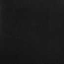 222751KE-S4 BEDROOM SETS